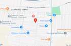Apartament 3 camere, S-74 mp, mobilat, utilat, zona Profi, Floresti. - 10