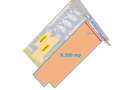 TEREN INTRAVILAN 8.200 mp - SIMIAN-MEHEDINTI - CENTRUL COMERCIAL PENNY - 1