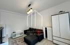 Ap. cu 2 camere, 52mp utili, etaj 1/4, bloc cu lift, Car. Tineretului - 5