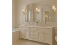 REA1023728 Apartament cu gradina Dorobanti capitale - 6