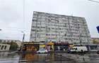 COMISION 0% APARTAMENT 3 CAMERE CU LIFT C. MARTIRILOR BLOC ANVELOPAT - 19