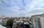 Spațiu de birouri disponibil in Armeneasca - 12