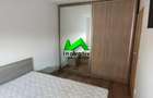 Apartament de inchiriat 3 camere Sibiu Turnisor - 4