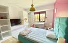 APARTAMENT LUX/COMPLET MOBILAT SI UTILAT/2 PARCARE SUB/BOXA/IANCU NICOLAE - 20