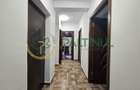 Apartament 2 camere de inchiriat zona Brana, Sibiu - 11