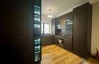 Vanzare Apartament cu  Gradina Rooftop 90 mp Iancu Nicolae si parcare - 7