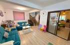 Individuala 4 camere P+M - 134mp Str.Lacramioarei | gata de mutat | 45 poze - 5