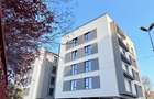 Apartament cochet in imobil nou Zona Jiu;ui-Poligrafiei-Straulesti - 10