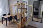 Apartament cu 2 camere | Proximitate metrou | Lujerului - 6