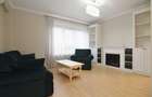 Moara de Vant - Little Texas , Apartament 4 camere + gradina si loc parcare - 6