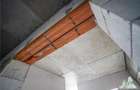 Soseaua Alexandriei, 2 camere constructie noua - 9