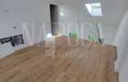Apartament 2 camere de vanzare in Dorobantilor Oradea, Oradea - 5