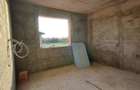DRAGOMIRESTI VALE, CASA 4 CAMERE, teren 415 mp, utilitati, COMISION 0% - 9