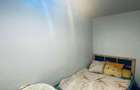 Apartament 2 camere, zona Sagului , etaj 2, direct proprietar - 2