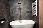 Apartament 3 camere | Iancului | Parcare si boxa | Terasa 106 mp | Comision 0 - 9