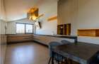 Penthouse High End cu Priveliste Deosebita - Ultracentral - 13