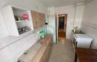 Apartament 2 camere Zizinului, Brasov - 7