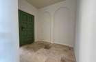 Duplex superb cu 5 camere | Braytim - 20
