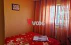 Apartament 3 camere -Rovinari -Gorj - 7