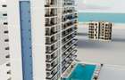 STUDIO CONFORT LUX-ALMAR LUXURY RESIDENCE-MAMAIA NORD - 5