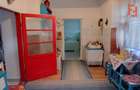 Casa individuala cu 3 camere si teren de 1500 mp - Satchinez - 2