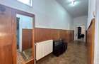 Apartament in casa spațios 76 mp la doar 5-7 minute de Centrul Istoric - 10
