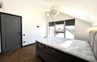 Apartament 3 camere | zona Turnisor | 57,4 mp - 4