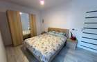 Apartament decomandat cu 3 camere 2 bai in Selimbar - 3