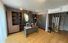 Apartament 2 camere Aviatiei Park - 3
