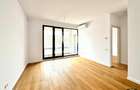 Apartament 2 Camere Herastrau | Ideal Investitie | loc de parcare - 4