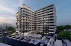 Alezzi Towers, Mamaia Nord - Apartament 2 camere - 1