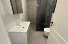 2 Camere parcare extra Lake House Metrou Petrache Poenaru Grozavesti - 13