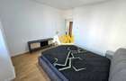 Apartament cu 2 Camere, Bloc Nou, Prima Închiriere, Zona Arex - 5