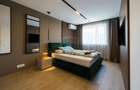 Apartament 2 camere de închiriat Urban Plaza Brașov, mobilat lux - 5