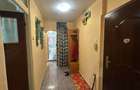 Apartament de 2 camere-10 min. metrou Piata Sudului/2-Rooms-Piata Sudului Subway - 6