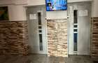 Apartament 2 camere de vânzare, Râul Doamnei, renovat complet, partial utilat - 15