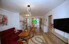 Apartament de vanzare 2 camere parcare Sibiu Magnolia - 2