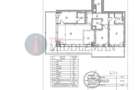 Apartament cu 3 dormitoare -One Floreasca Towers - 15
