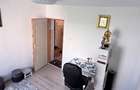 Apartament 2 camere decomandat | Etaj 5/8 | Centrală nouă | Cartier Tudor - 1