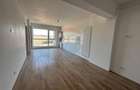 Apartament de vanzare tip studio - BLOC NOU 2026 - 5