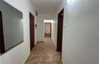 Apartament cu 3 camere de vanzare, zona Piata Moldovei - 10