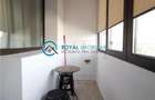 Royal Imobiliare - Inchiriere Apartament zona Ultracentrala - 18