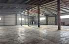 Spațiu industrial de 867mp de închiriat în zona Dambul Rotund - 3