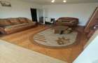 Apartament 1 Cameră Decomandat, 39 mp, Etaj 2, Bloc 2001, Centrală Proprie, Mobi - 1