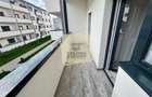 Apartament nou cu 2 camere balcon parcare zona Mandra - 1
