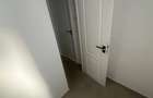 Matei Voievod - Apartament 2 camere - RENOVAT COMPLET - Centrala proprie - 6