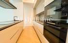 PENTHOUSE NOU 4 CAMERE/ 146 MP UTILI + 34 MP TERASE/ IANCU NICOLAE - 20