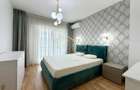 Apartament cu 2 camere de tip duplex // Zona Floreasca - 32