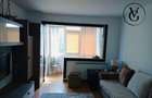 Apartament 2 camere modern-zona Tomis Nord-centrala proprie - 2