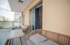 Tomis Plus - Celine Elegance -Vânzare apartament cu 2 camere - 13